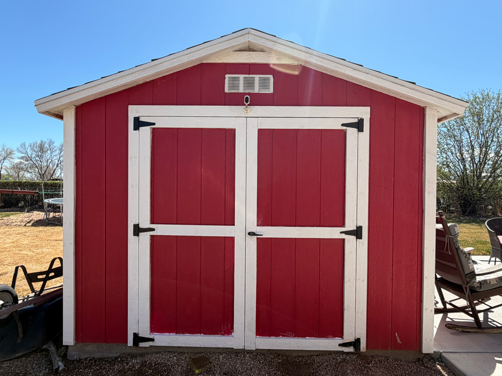 640 E 600 N Roosevelt, UT 84066