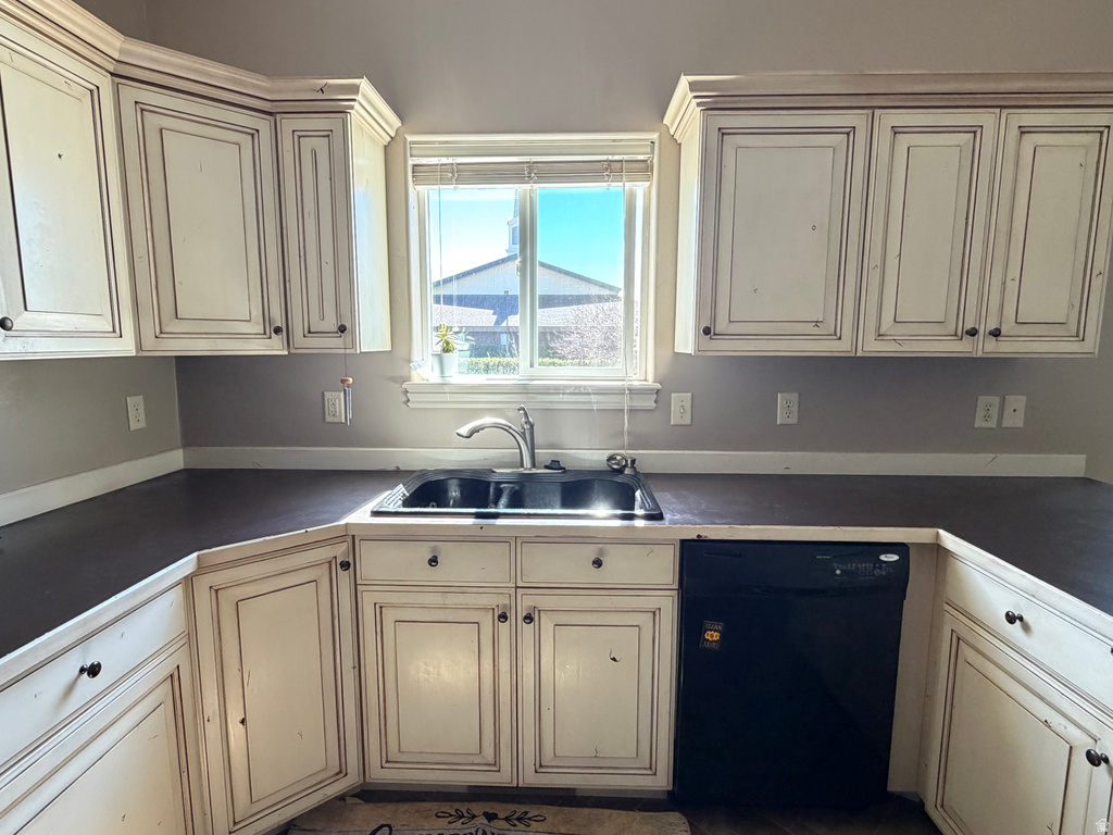 640 E 600 N Roosevelt, UT 84066