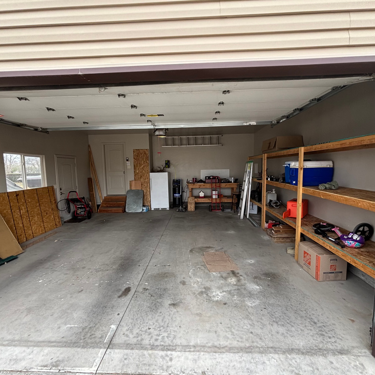 640 E 600 N Roosevelt, UT 84066