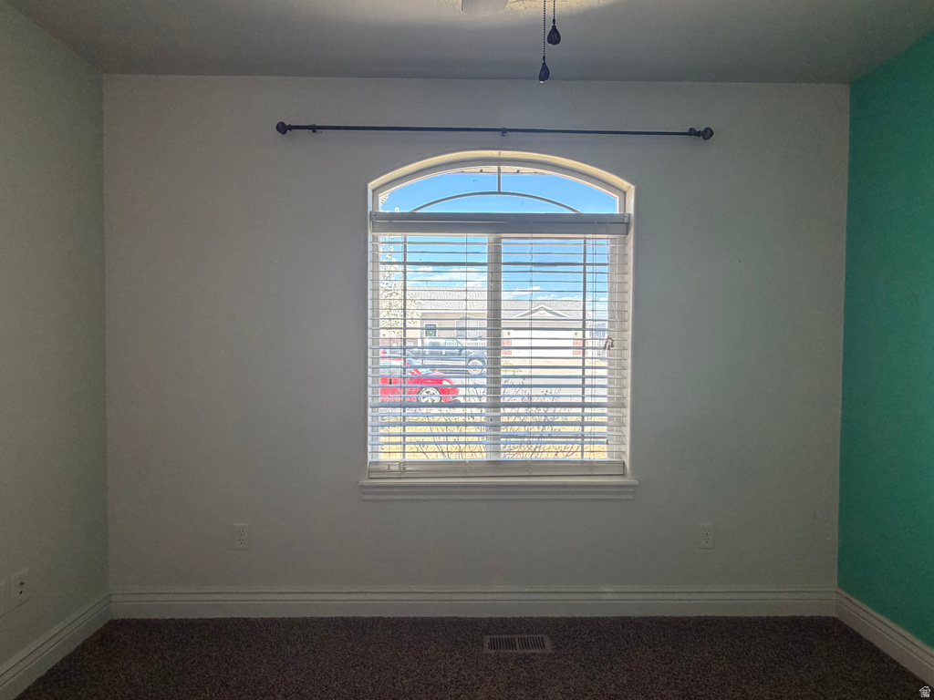 640 E 600 N Roosevelt, UT 84066