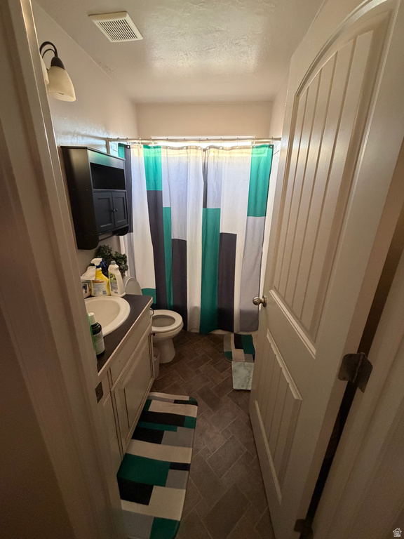 640 E 600 N Roosevelt, UT 84066