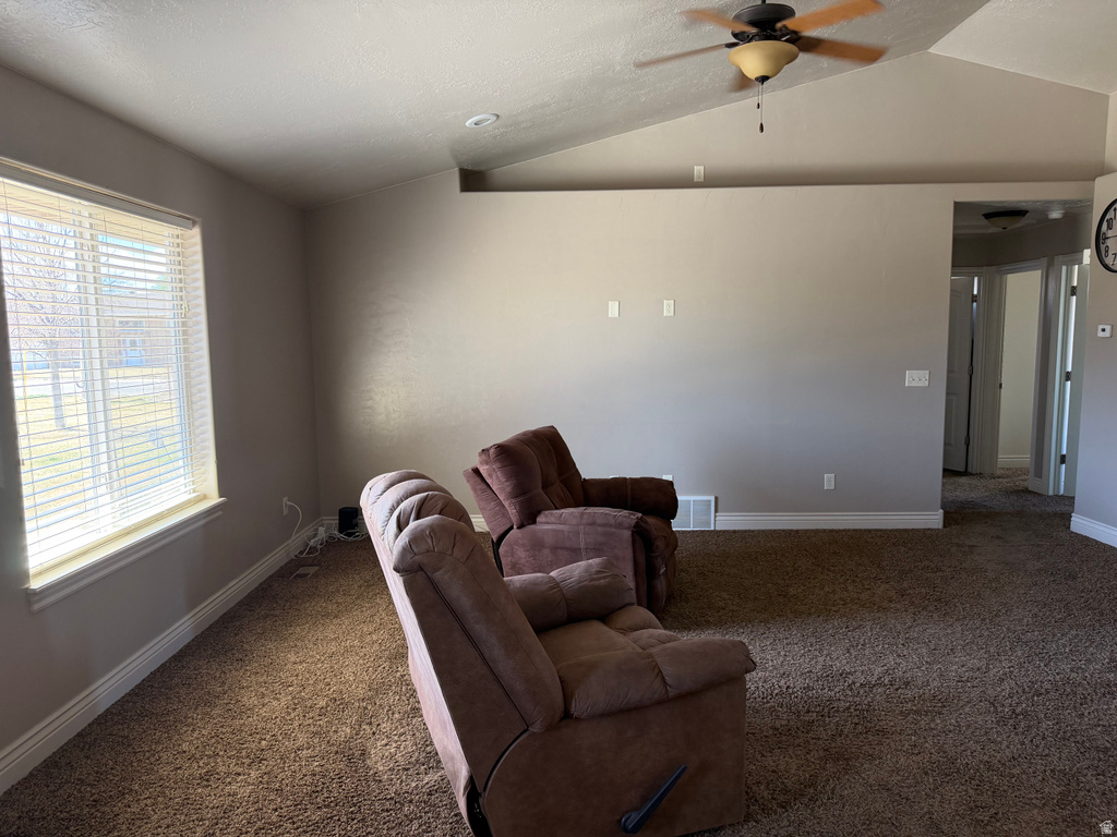 640 E 600 N Roosevelt, UT 84066