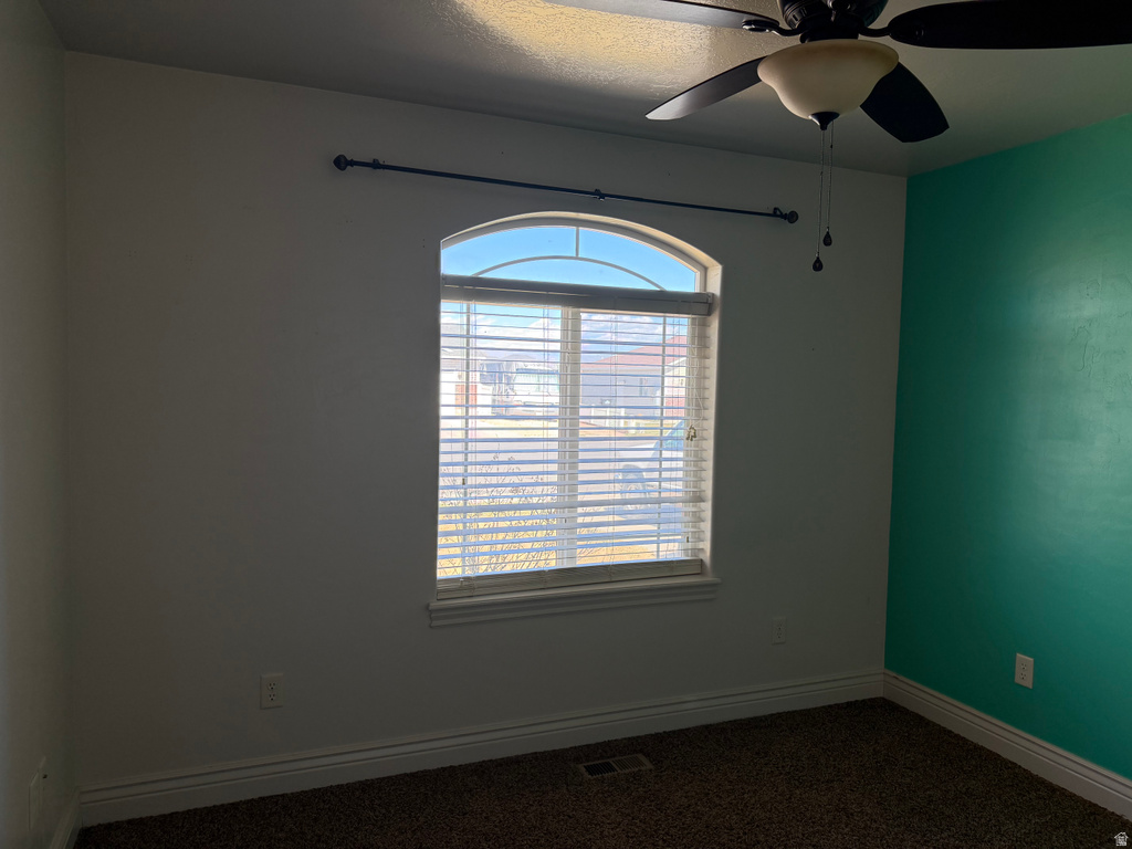 640 E 600 N Roosevelt, UT 84066