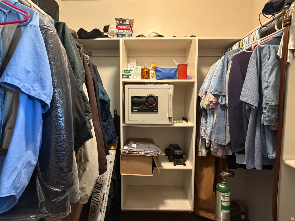 640 E 600 N Roosevelt, UT 84066