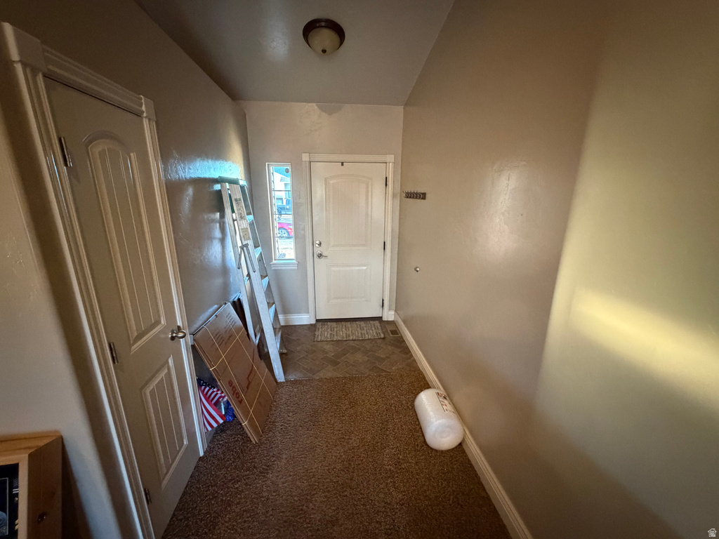 640 E 600 N Roosevelt, UT 84066