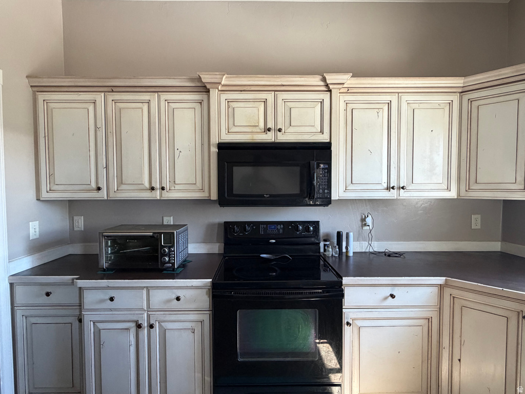 640 E 600 N Roosevelt, UT 84066