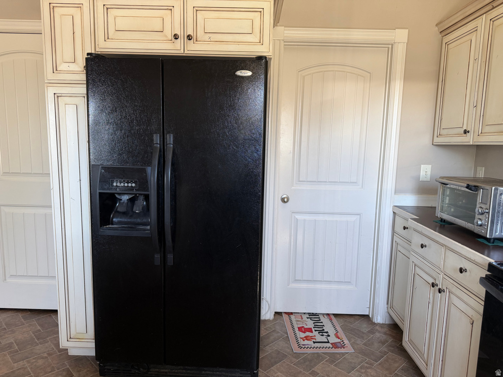 640 E 600 N Roosevelt, UT 84066