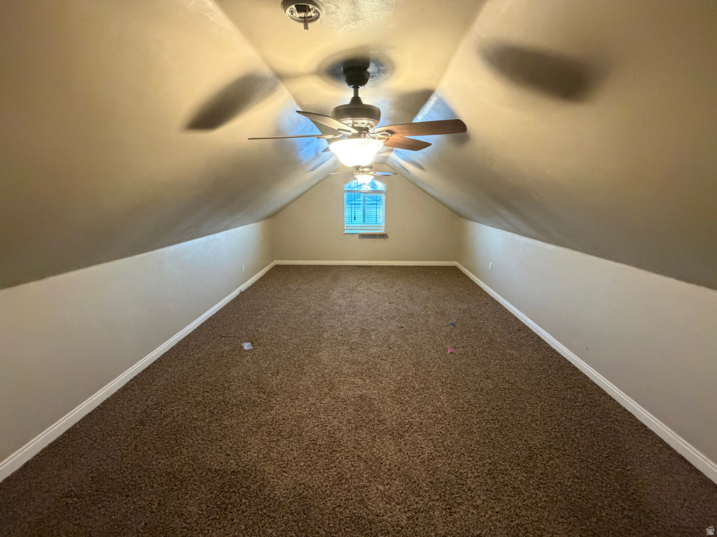 640 E 600 N Roosevelt, UT 84066