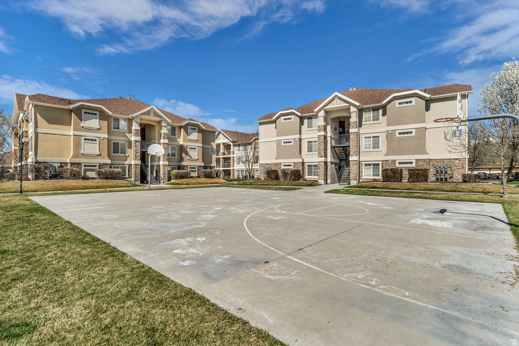 1136 W SPENCER RD #Y203 Pleasant Grove, UT 84062