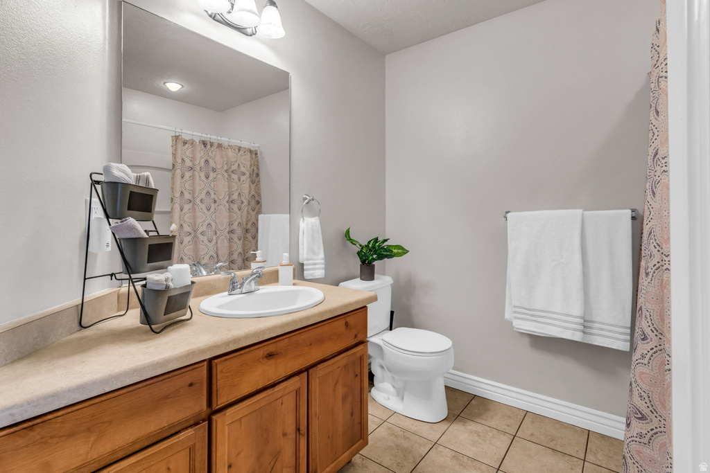 1136 W SPENCER RD #Y203 Pleasant Grove, UT 84062