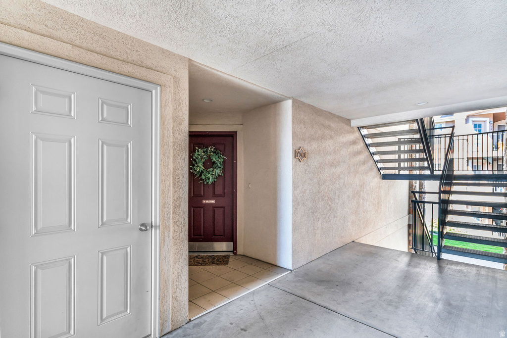 1136 W SPENCER RD #Y203 Pleasant Grove, UT 84062