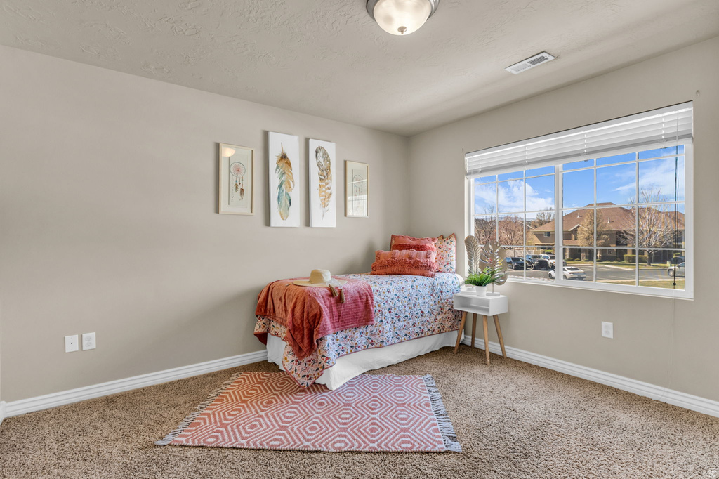 1136 W SPENCER RD #Y203 Pleasant Grove, UT 84062