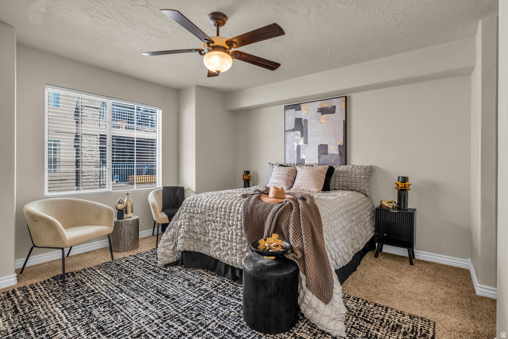 1136 W SPENCER RD #Y203 Pleasant Grove, UT 84062