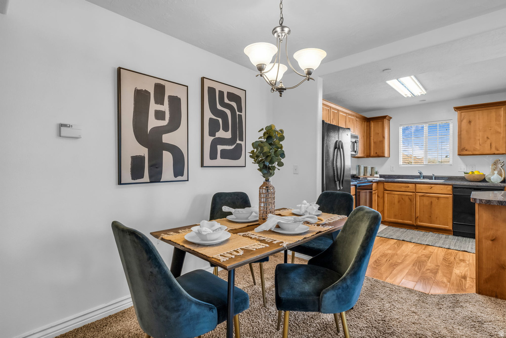 1136 W SPENCER RD #Y203 Pleasant Grove, UT 84062