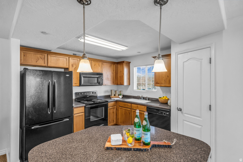 1136 W SPENCER RD #Y203 Pleasant Grove, UT 84062