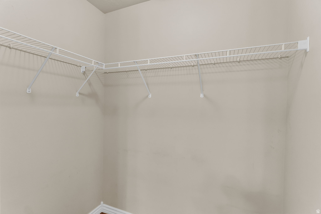 1136 W SPENCER RD #Y203 Pleasant Grove, UT 84062