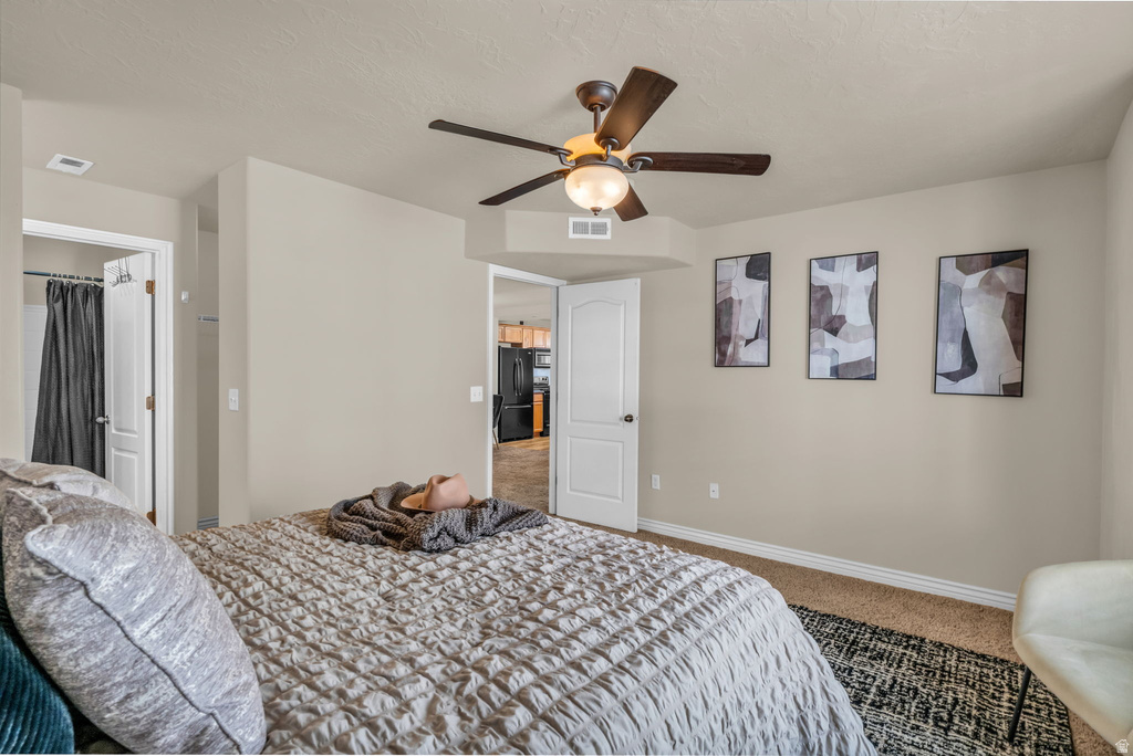 1136 W SPENCER RD #Y203 Pleasant Grove, UT 84062