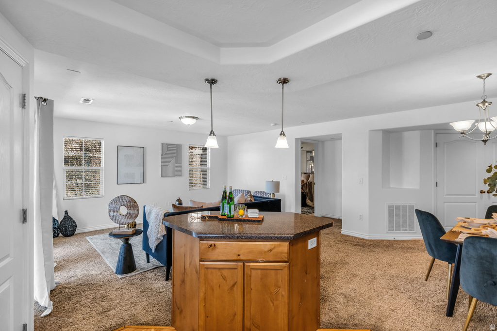 1136 W SPENCER RD #Y203 Pleasant Grove, UT 84062