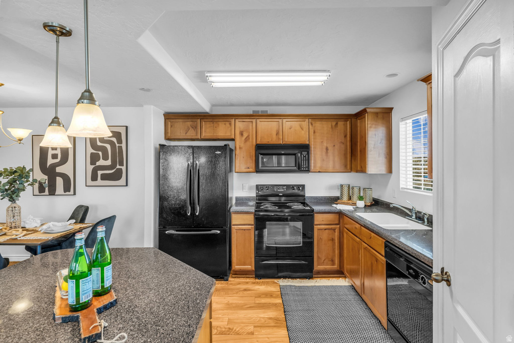 1136 W SPENCER RD #Y203 Pleasant Grove, UT 84062