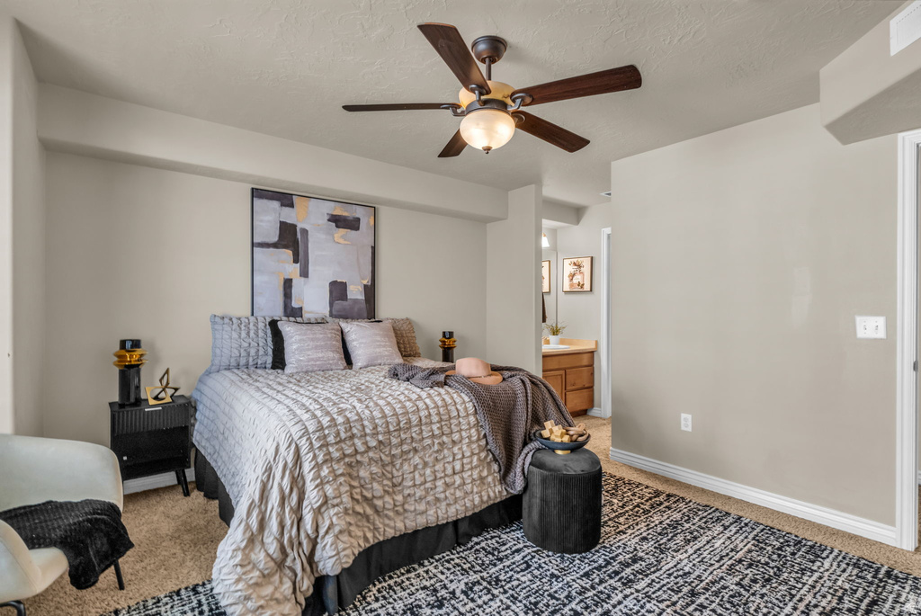 1136 W SPENCER RD #Y203 Pleasant Grove, UT 84062