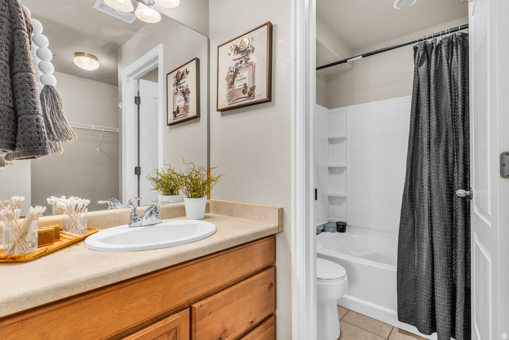 1136 W SPENCER RD #Y203 Pleasant Grove, UT 84062