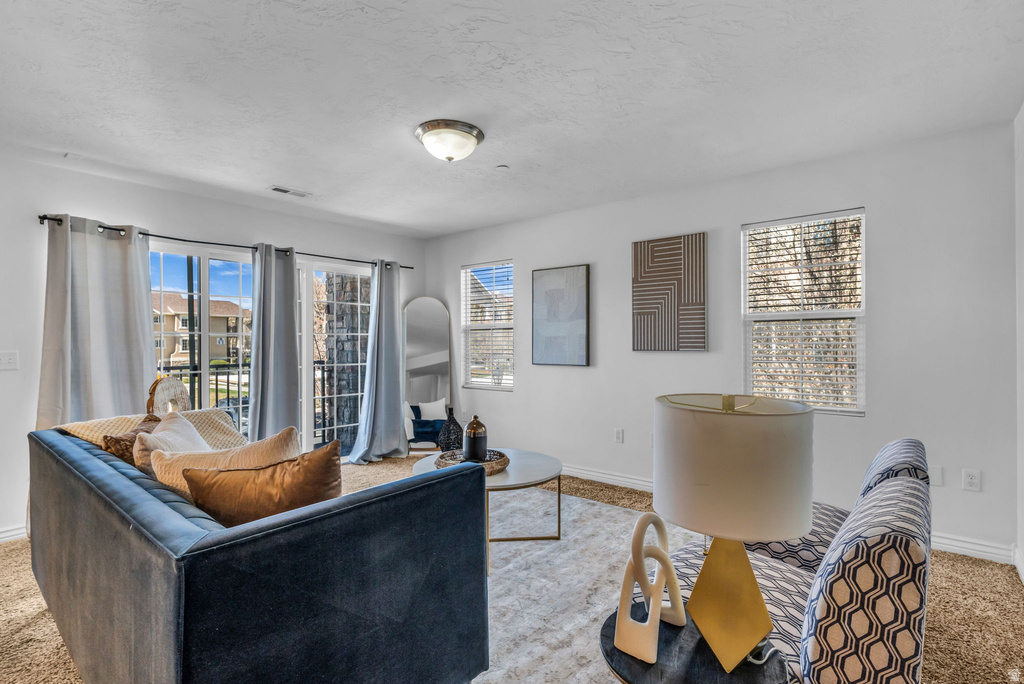 1136 W SPENCER RD #Y203 Pleasant Grove, UT 84062