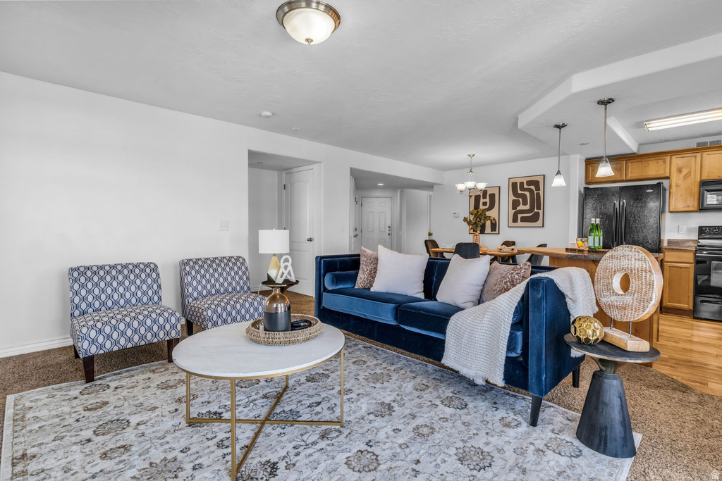 1136 W SPENCER RD #Y203 Pleasant Grove, UT 84062