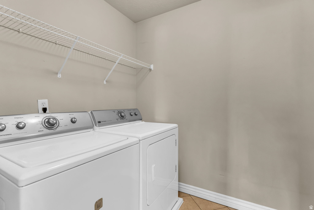 1136 W SPENCER RD #Y203 Pleasant Grove, UT 84062