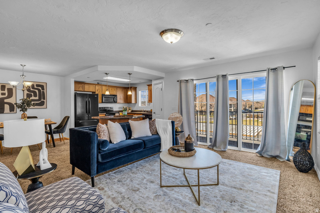 1136 W SPENCER RD #Y203 Pleasant Grove, UT 84062