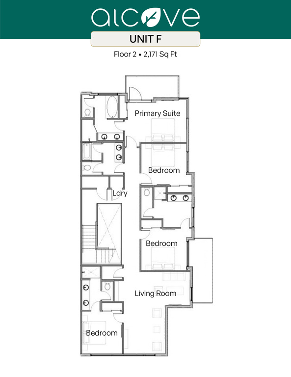 844 W SCHONERBERG LOOP #25 Midway, UT 84049