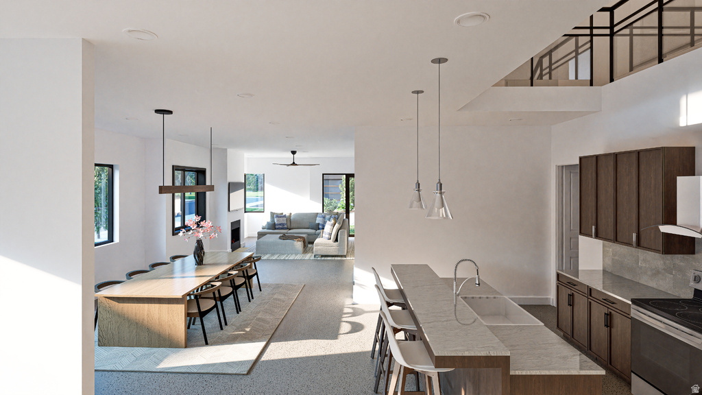 844 W SCHONERBERG LOOP #25 Midway, UT 84049