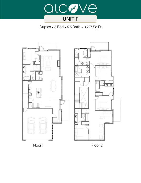 844 W SCHONERBERG LOOP #25 Midway, UT 84049