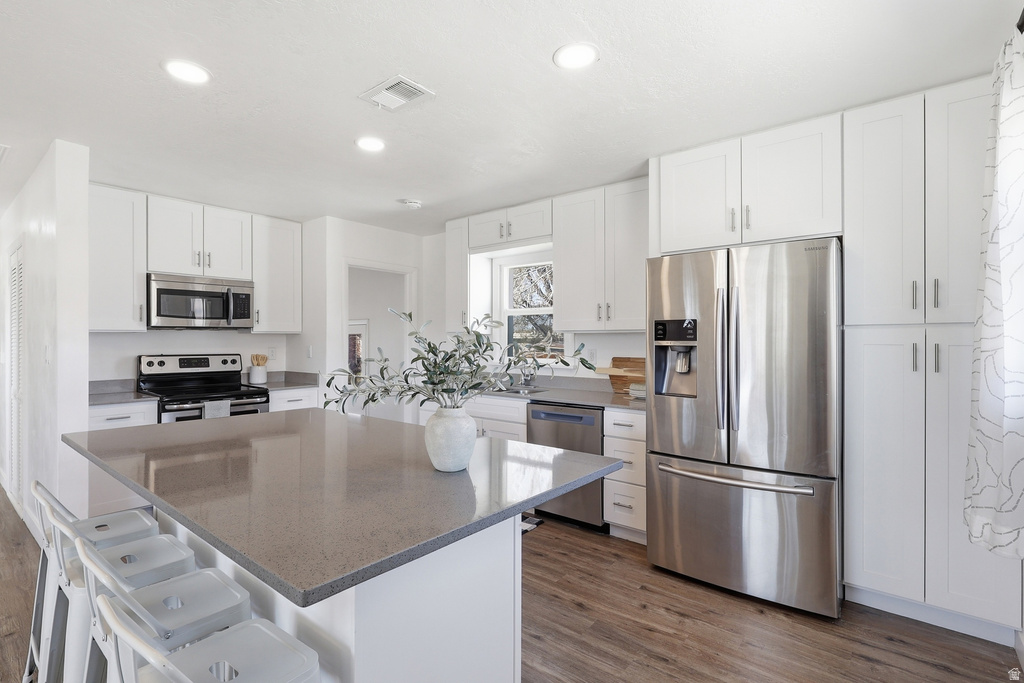 776 W 640 N Orem, UT 84057