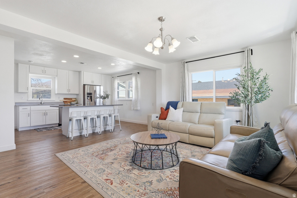 776 W 640 N Orem, UT 84057