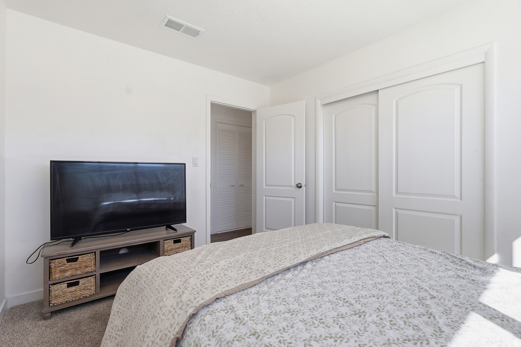 776 W 640 N Orem, UT 84057