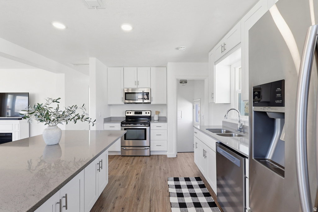 776 W 640 N Orem, UT 84057