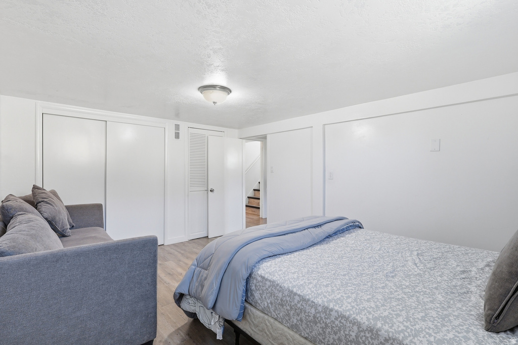 776 W 640 N Orem, UT 84057