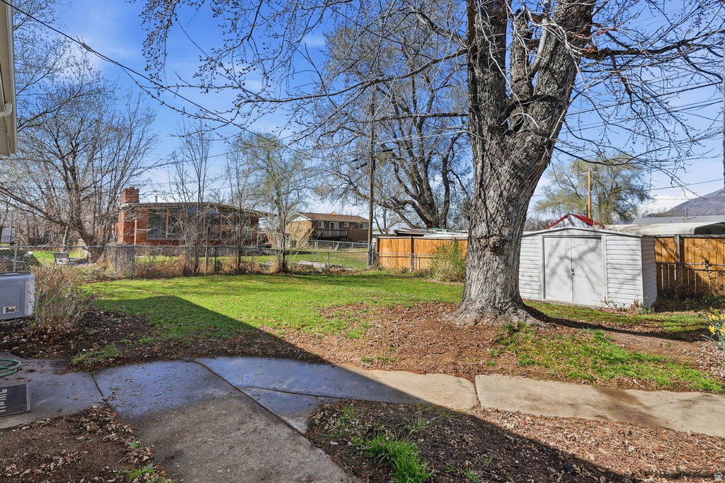 776 W 640 N Orem, UT 84057