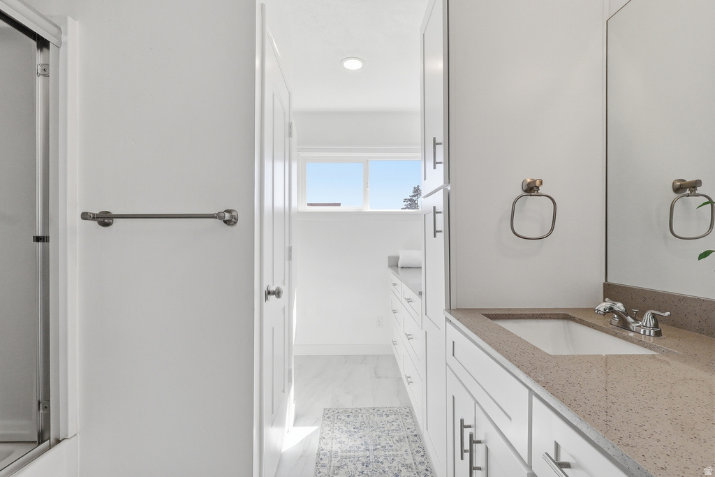 776 W 640 N Orem, UT 84057