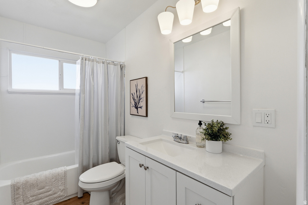 776 W 640 N Orem, UT 84057