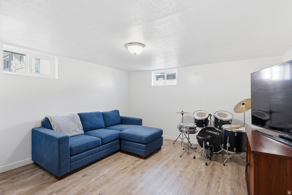 776 W 640 N Orem, UT 84057