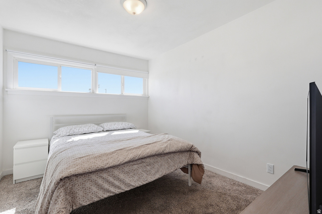 776 W 640 N Orem, UT 84057