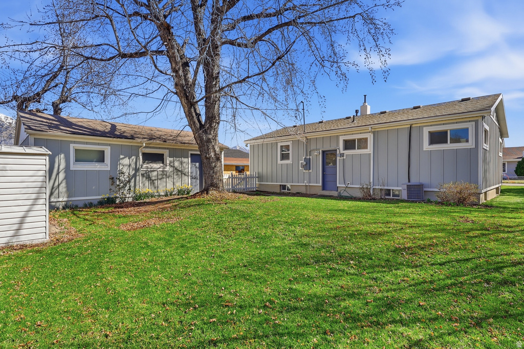 776 W 640 N Orem, UT 84057