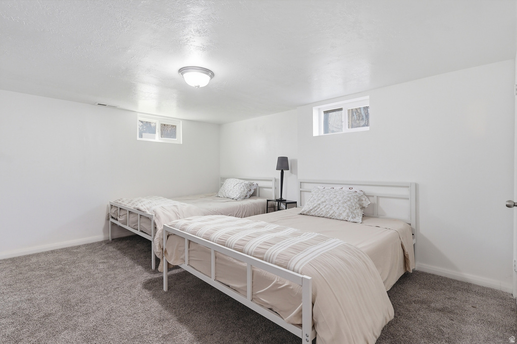776 W 640 N Orem, UT 84057