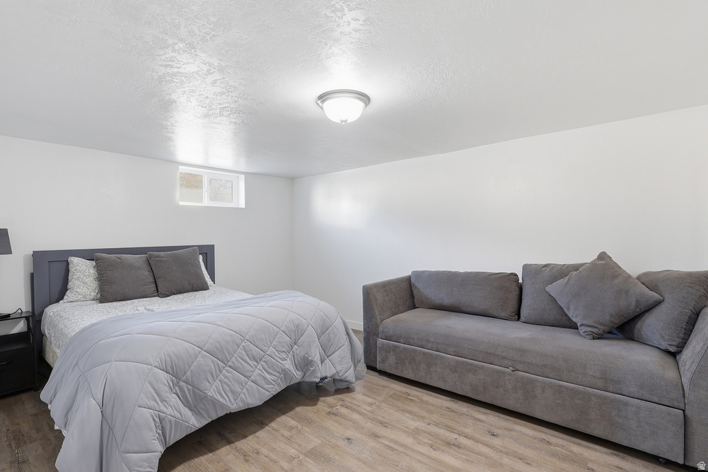 776 W 640 N Orem, UT 84057