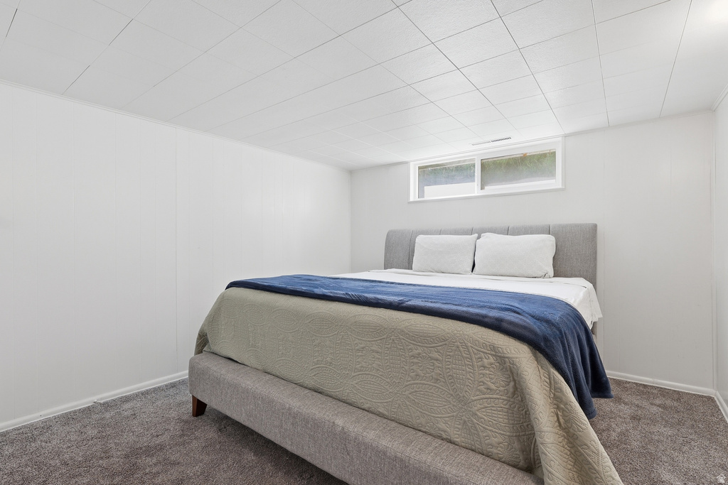 776 W 640 N Orem, UT 84057