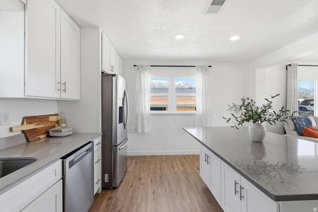 776 W 640 N Orem, UT 84057