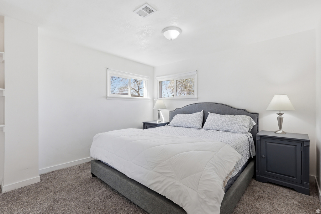 776 W 640 N Orem, UT 84057