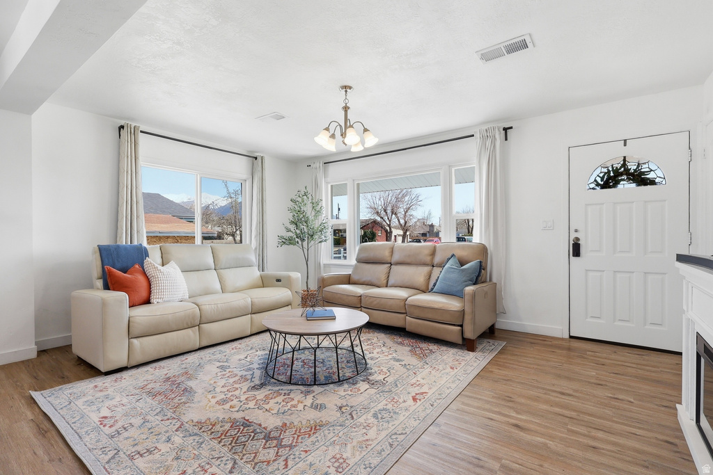 776 W 640 N Orem, UT 84057