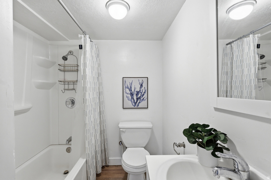 776 W 640 N Orem, UT 84057